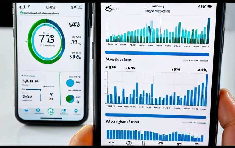 analisi - 이미지 1