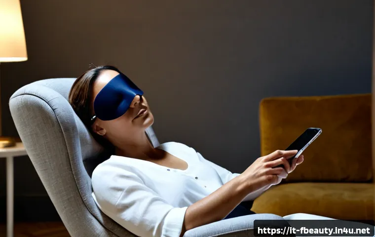 Come scegliere la tecnologia beauty giusta: funzioni, costi e criteri per centri e brand 3 뷰티 테크 솔루션 관련 이미지 1